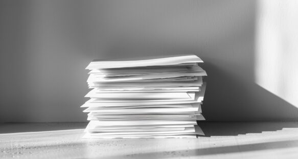 stos-papierow-z-slowem-papier-na-dole (1) (1)